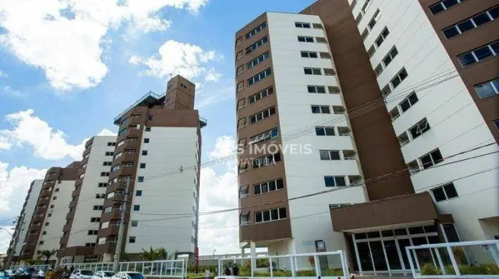 Sala comercial com 40 m² à venda no Edifício Comercial Office Premium em Indaiatuba/SP.