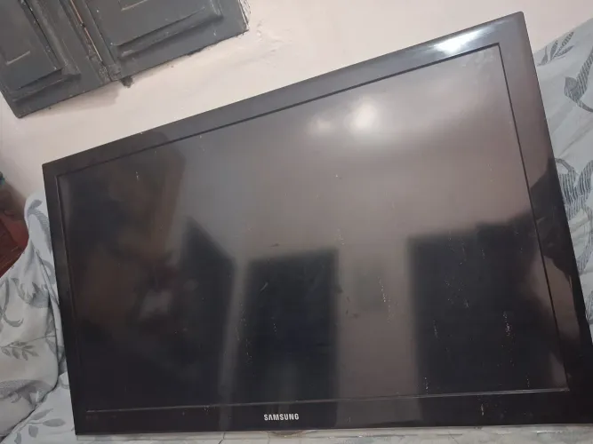 Tv Samsung 39 polegadas (nao smart)