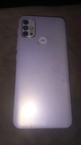 Samsung A 30