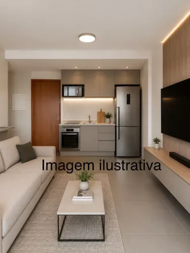 Aluguel 1 quarto no Cond Splendido Ceilandia