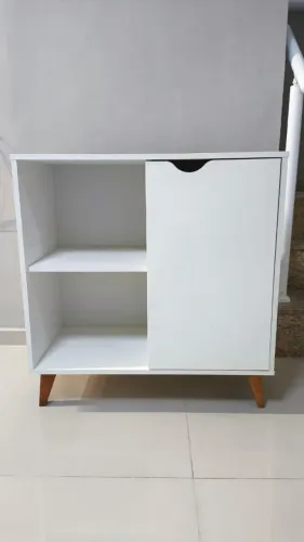 Armário multiuso Tok&Stok