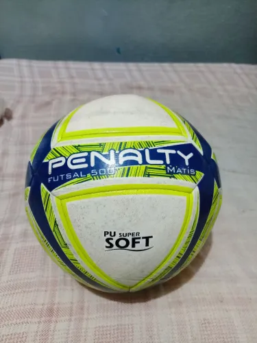 Bola de Futsal