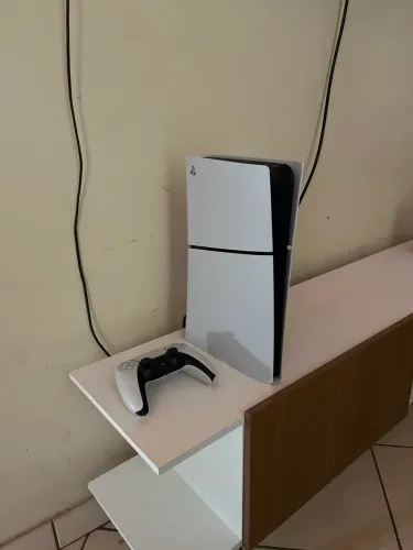 PS5 slim