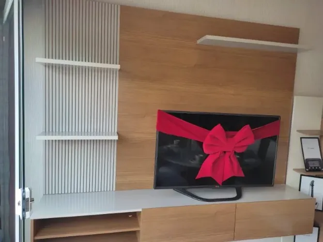 HOME PARA TV ATE 60 POLEGADAS