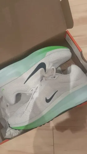 Tênis Nike Winflo 11 Masculino Corrida
