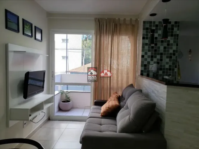 Duplex para locação na Avenida Ademar de Barros - Vila Adyana