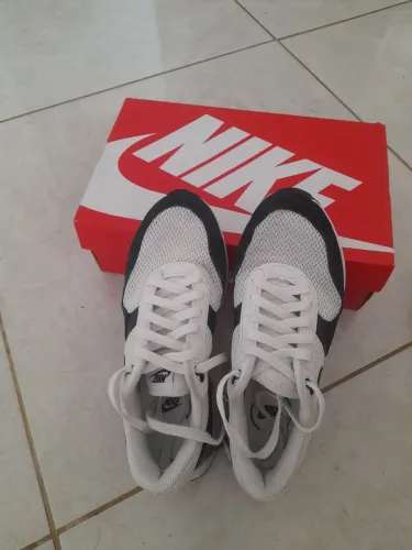 Tênis Nike Air