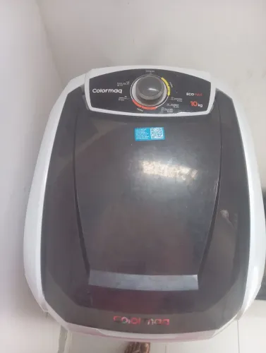 Tanquinho