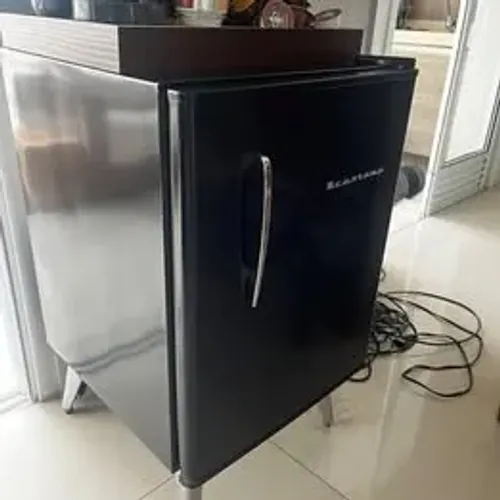 Frigobar