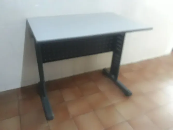 Mesa escritório para computador
