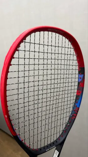 Yonex Vcore 98 - 2023 L3