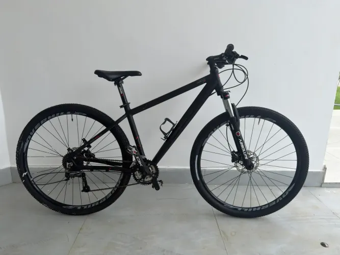 BICICLETA High One Icon aro 29
