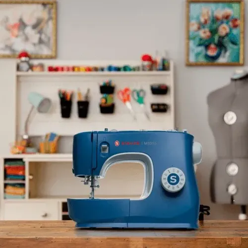 Máquina de Costura Singer M3335