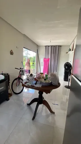 Vendo próximo a Castanhal 