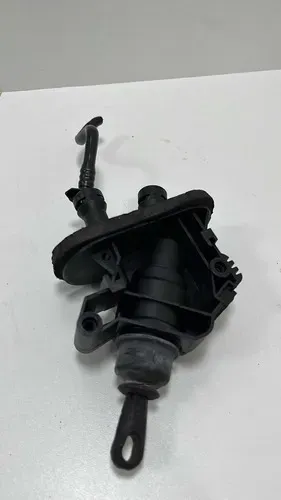 Cilindro Atuador Embreagem Ford Fiesta 1.0 2013 Original