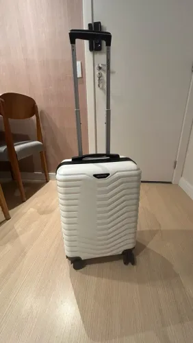 Mala 10 kg