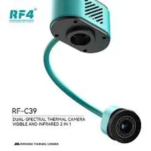 Camera termica rf4 c39