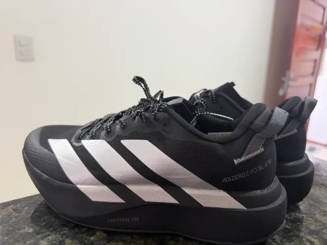 Adizero evo SL