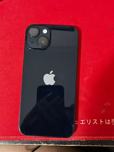 Iphone 14 256GB