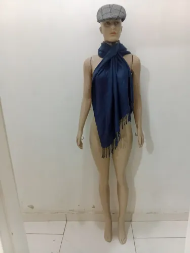 Manequim completo, 140,00