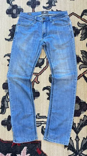 Calça Timberland