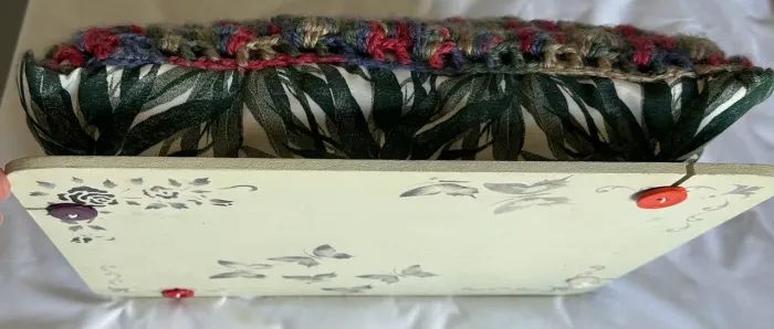 Suporte para computador/tablet/nootbuk