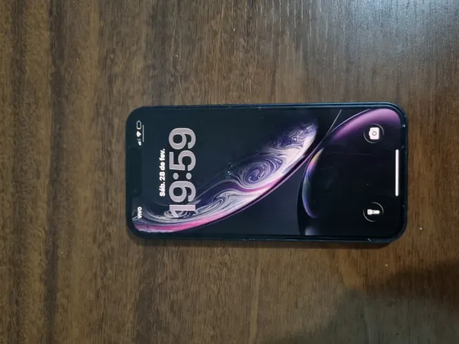iphone 13 128 GB