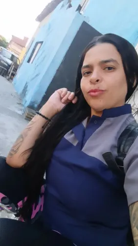 Serviço gerais, limpeza, diárista