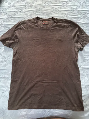 Camiseta forum