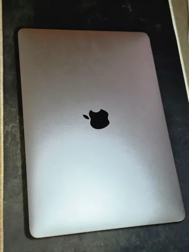 MacBook Pro 13" 2016 Touch Bar | i5 | 8GB | SSD 256GB