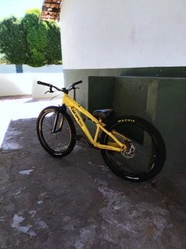viking tuff 25 sabor gios
