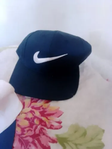 Boné Nike