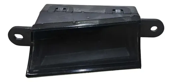 Display Painel Gm0029001 Chevrolet Cruze Ltz 1.4 2017 A 2019
