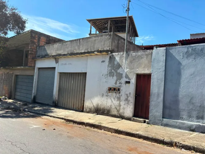Casa