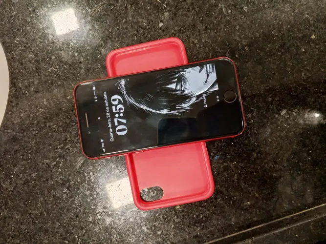iPhone 8 64GB