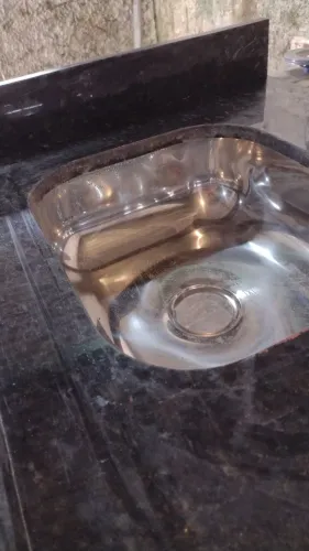 Pisos 