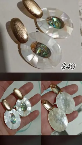 Brincos