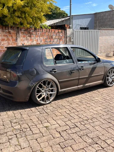 Rodas Vittoria gringas !