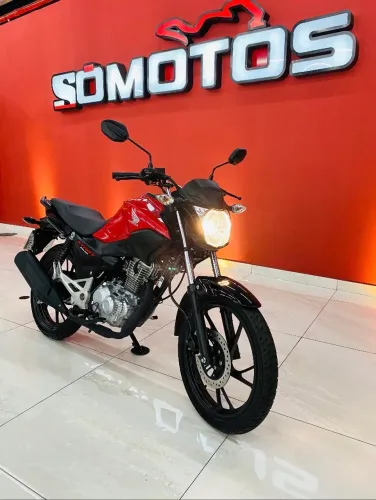 CG 160