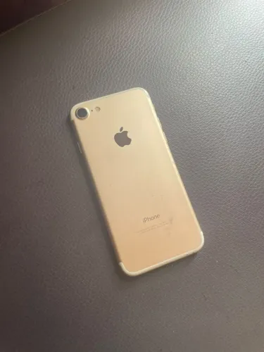 IPHONE 7