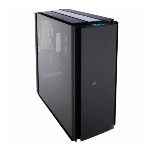 Gabinete Corsair Obsidian 1000D Full Tower