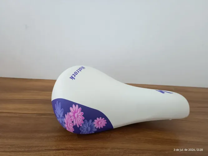 Acessórios para bikes