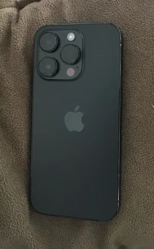 iPhone 14 Pro 256gb