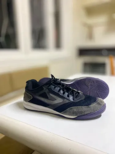 Tênis Futsal Topper original 41/42