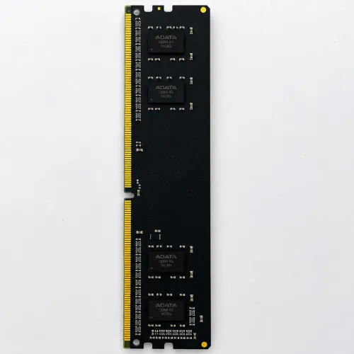 Memória RAM DDR4 - 8gb Desktop