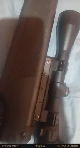 Máquina de pressão cinco ponto cinco 