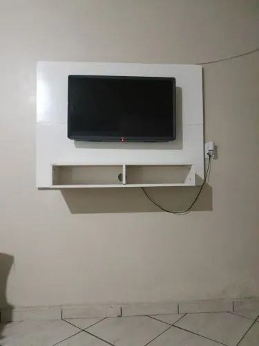 Painel para Tv Usado
