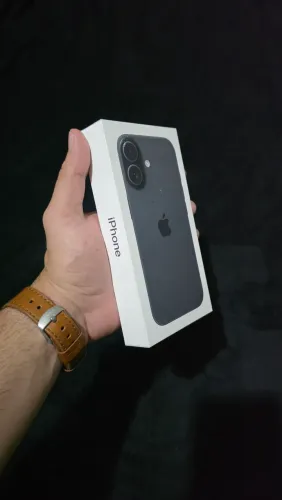 Iphone 17 256g, LACRADO, NOTA FISCAL
