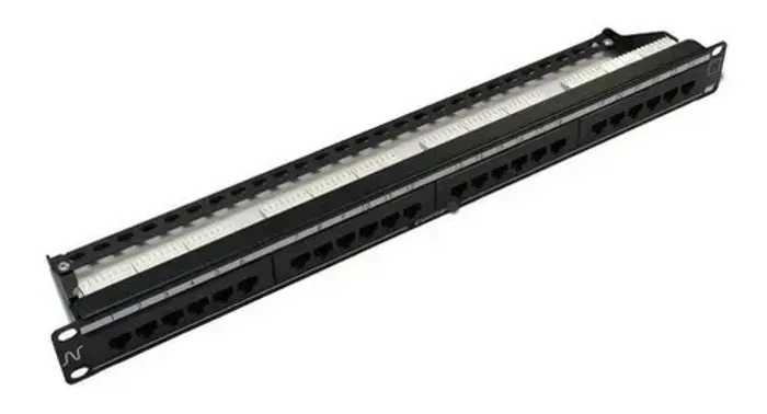 Voice Panel 50 Portas Nxk