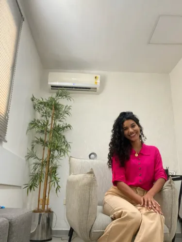 Psicoterapia 